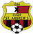 Luqa St. Andrew's