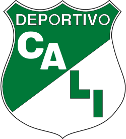 Deportivo Cali (W)