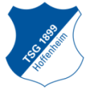TSG Hoffenheim (Pemuda)