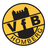 VFB Homberg