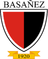 باسانيز