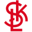 এলকেএস লডজ II
