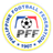 Philippines U20