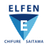 AS Elfen Saitama
