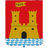 ليفورنو
