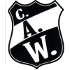 Wanderers Durazno Wanderers Durazno