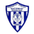 Digenis Oroklini