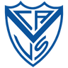 ভেলেজ সার্সফিল্ড U20