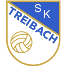 SK Treibach Juniors