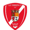 एडी टॉरेजोन सीएफ