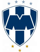 মন্টের্রে U21