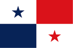 Panama U16