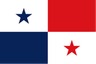 Panama U16