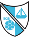 Jadran Dekani