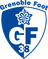 Grenoble Claix Women