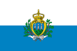 San Marino U17 San Marino U17