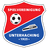 Unterhaching