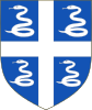 Martinik