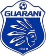 Guarani de Palhoca