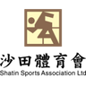 शा टिन