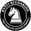 Hviti Riddarinn