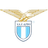 Lazio U17