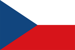 Republik Ceko U17 Republik Ceko U17