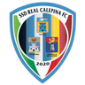 Real Calepina 
