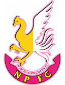 Nongbua Pitchaya FC