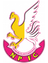 Nongbua Pitchaya FC