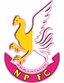 নংবুয়া পিচায়া এফসি