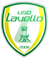 USD Lavello