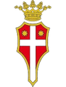 Treviso