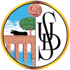سالامانكا UDS