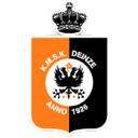 KMSK Deinze