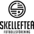 Skelleftea FF