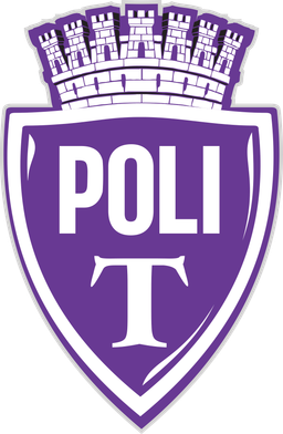 Politehnica Timisoara