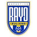 Deportivo Rayo Zuliano