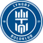 Lyngby