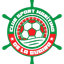 Maritimo de La Vaira