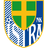 NK Istra 1961 U19