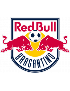 Bragantino Bragantino