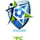 هاكوواه
