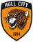 Hull City U21