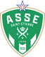 Saint-Étienne