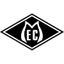 فريق نساء ميكستو إي سي
