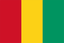 Guinea U17