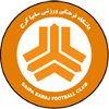سايبا