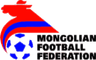 Mongolia U17