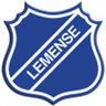 Lemense